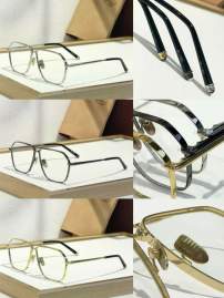 Picture of Jacques Marie Mage Sunglasses _SKUfw80947187fw